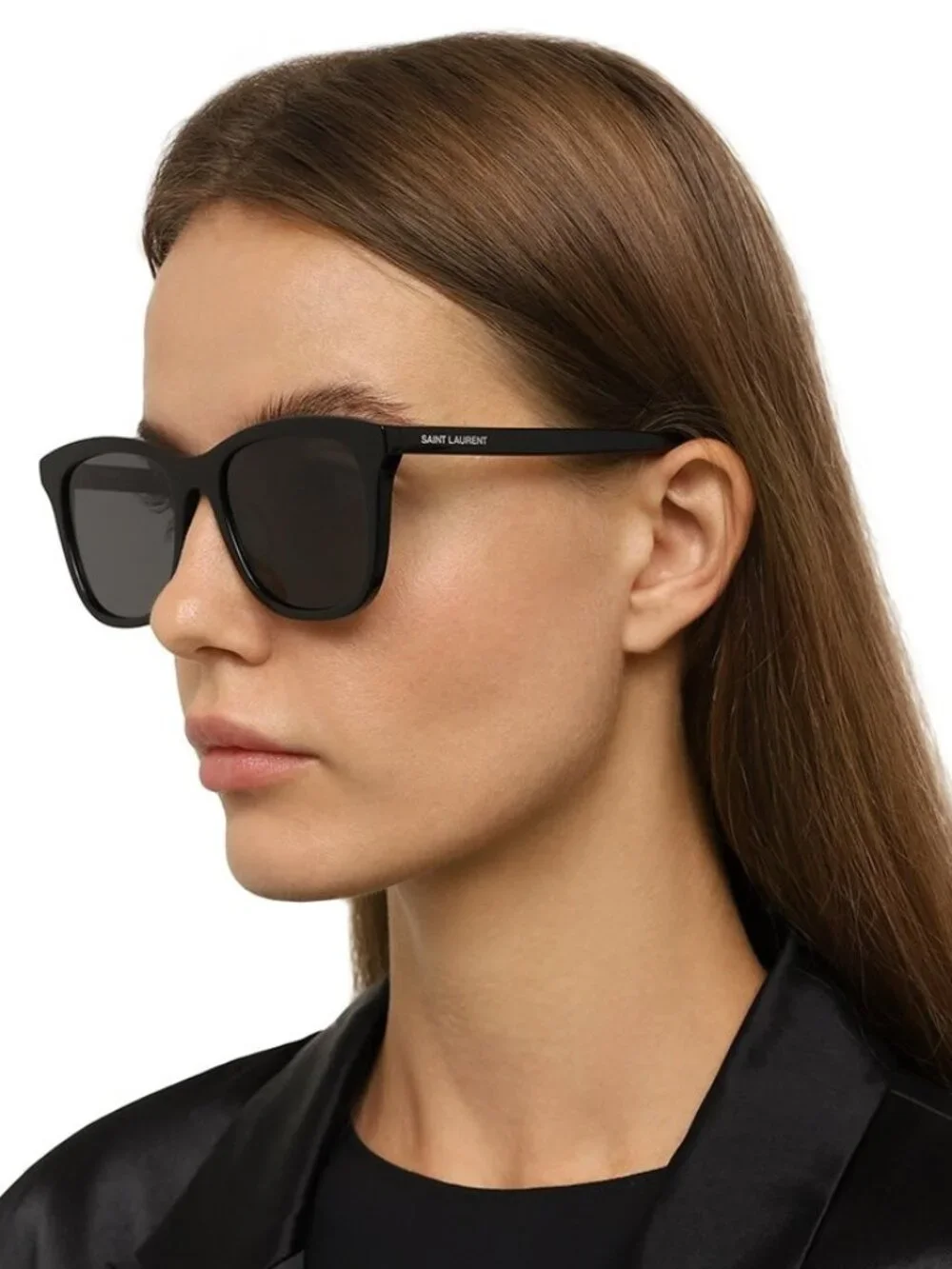 Saint Laurent saint laurent